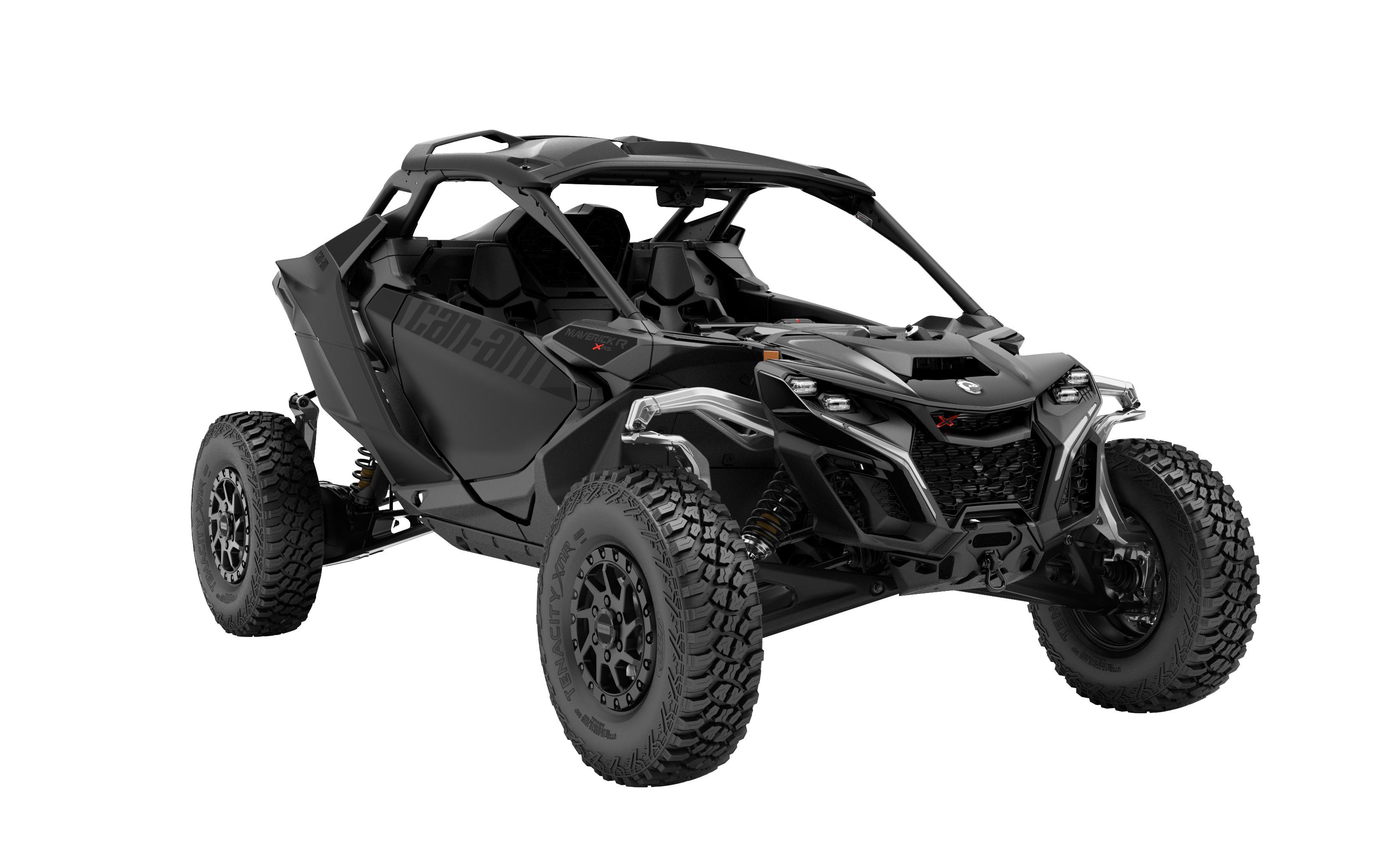 Action Power Sports Waukesha - 166dejp